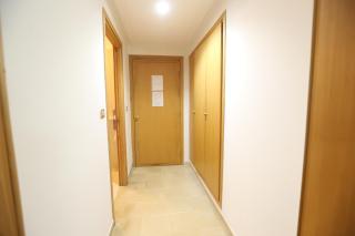 Hotel Naher El Founoun - Sfax - 8