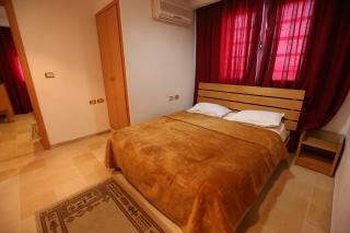 Hotel Naher El Founoun - Sfax - 4