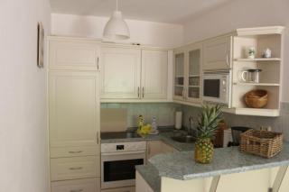 Ferienwohnung Nienhagen - Ostseebad Nienhagen - 7