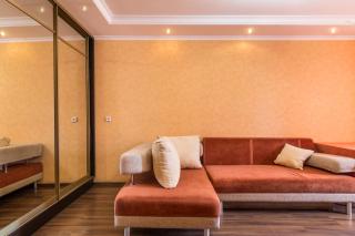 Apartment in the city center - Dnipro - 8