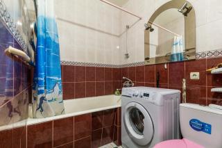 Apartment in the city center - Dnipro - 1