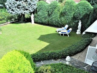 Haus Traumblick - Bad Neuenahr-Ahrweiler - 3