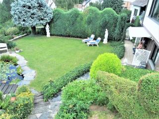 Haus Traumblick - Bad Neuenahr-Ahrweiler - 4