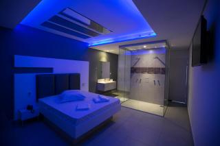 Hauss Excellence Motel - Sete Lagoas - 7