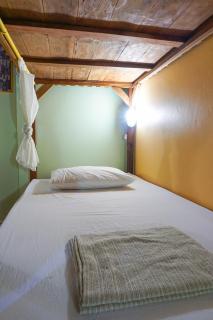 Zleep63 - Bangkok - 3