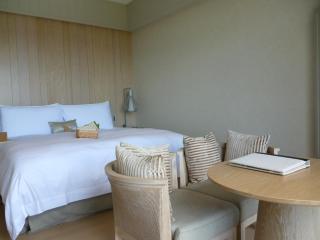 Gloria Manor - Kenting - 5