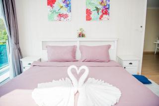 My Resort Huahin - Hua Hin - 6