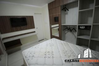 Lacqua Diroma - CALDAS RESERVAS - Caldas Novas - 7