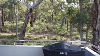 Cape Villas - Dunsborough - 5