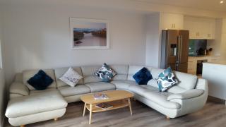 Cape Villas - Dunsborough - 2