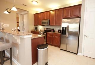 Cayview Condo #231536 - Orlando - 7