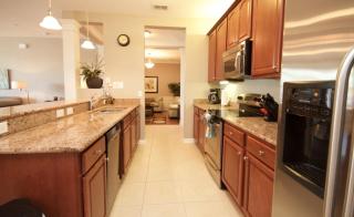 Cayview Condo #231536 - Orlando - 6