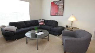 Shoreway Condo #231524 - Orlando - 9