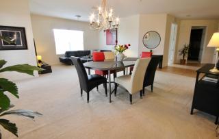 Shoreway Condo #231524 - Orlando - 7