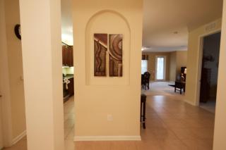 Cayview House #231539 - 6