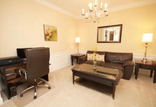 Shoreway Condo #231530 - Orlando - 3