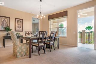 Shoreway Condo #231526 - Orlando - 8