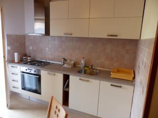 Apartment Ana - 7