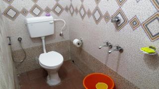 Sea Breeze Beach Home - 8