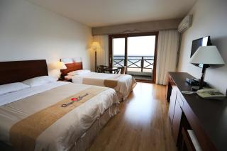 Ocean Grand Hotel - Jeju - 8