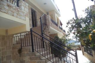 Kavousi Traditional Home - Falasarna - 9