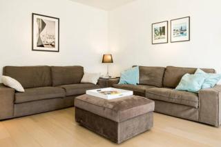 NEW Design apartment in Brussels - Bruxelles - 6