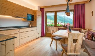 Fernblick - Mayrhofen - 8