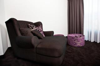 Goodman's Living - 5