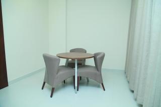 Vavas Inn & Suites - Perintalmanna - 1