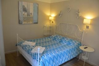 B&B La Casita - Chieti - 3