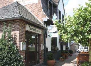 Landgasthof zum Hasen - Meerbusch - 8