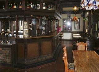Landgasthof zum Hasen - Meerbusch - 5
