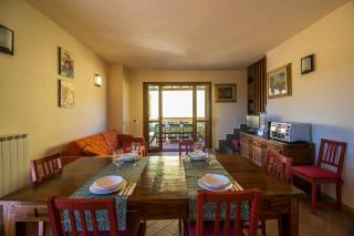 Appartamenti e Affittacamere Le Due Ruote - Alberese - 7