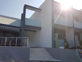 Rooms Lanterna - Metajna - 4