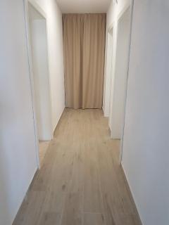 Rooms Lanterna - Metajna - 3
