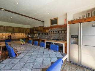 Holiday Home in Waimes with private pool - Waimes - 1