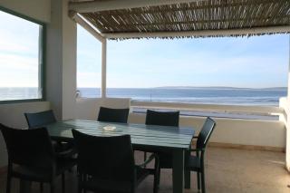 Kommetjie Holiday Home - 8