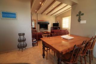 Kommetjie Holiday Home - Paternoster - 2