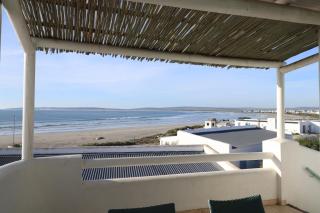 Kommetjie Holiday Home - Paternoster - 7
