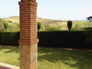 Belvilla by OYO Casa Los Lirios - Villanueva de la Concepción - 2