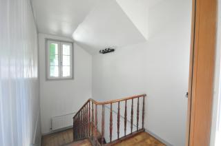 Jungfrau Family Holiday Home - Matten - 1
