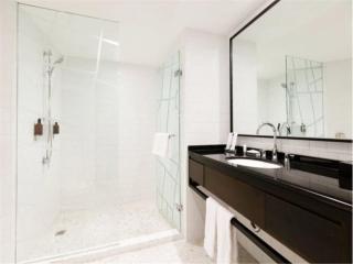 Beijing New World Centre Tongpai Hotel - 3