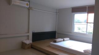 Inn Stations Hostel - Bangkok - 6
