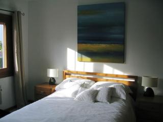 Villa Maria de Waard - Nerja - 3