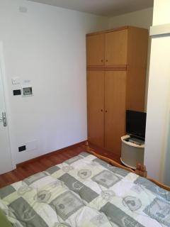 Affittacamere Penasa - 5