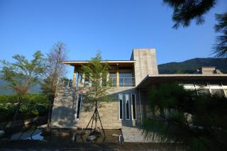 Chuying Sunrise B&B - Ji'an - 4
