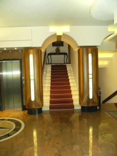Hotel Europa - Bibione - 2