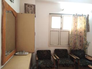 Srinivasa Lodge - Hyderabad - 9