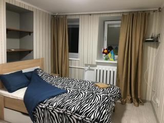 Apartment in the heart of Kiev - Kiev - 0