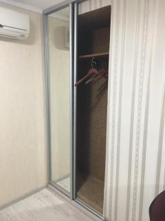 Apartment in the heart of Kiev - Kiev - 2
